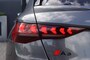Audi A3 Sportback 35 TFSI S-Tronic S-Line facelift/ Panodak/ 19Inch LM/Camera