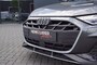 Audi A3 Sportback 35 TFSI S-Tronic S-Line facelift/ Panodak/ 19Inch LM/Camera