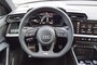 Audi A3 Sportback 35 TFSI S-Tronic S-Line facelift/ Panodak/ 19Inch LM/Camera