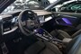 Audi A3 Sportback 35 TFSI S-Tronic S-Line facelift/ Panodak/ 19Inch LM/Camera