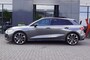 Audi A3 Sportback 35 TFSI S-Tronic S-Line facelift/ Panodak/ 19Inch LM/Camera