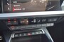 Audi A3 Sportback 35 TFSI S-Tronic S-Line facelift/ Panodak/ 19Inch LM/Camera