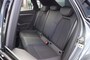 Audi A3 Sportback 35 TFSI S-Tronic S-Line facelift/ Panodak/ 19Inch LM/Camera