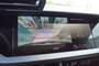 Audi A3 Sportback 35 TFSI S-Tronic S-Line facelift/ Panodak/ 19Inch LM/Camera
