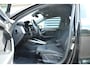 Audi A3 Limousine 30 TFSI 110pk S-tronic Advanced Edition | Apple Carplay/ Android Auto | Lane Assist | Adaptieve Cruise Control