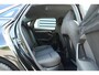 Audi A3 Limousine 30 TFSI 110pk S-tronic Advanced Edition | Apple Carplay/ Android Auto | Lane Assist | Adaptieve Cruise Control