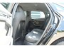 Audi A3 Limousine 30 TFSI 110pk S-tronic Advanced Edition | Apple Carplay/ Android Auto | Lane Assist | Adaptieve Cruise Control