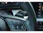 Audi A3 Limousine 30 TFSI 110pk S-tronic Advanced Edition | Apple Carplay/ Android Auto | Lane Assist | Adaptieve Cruise Control
