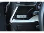 Audi A3 Limousine 30 TFSI 110pk S-tronic Advanced Edition | Apple Carplay/ Android Auto | Lane Assist | Adaptieve Cruise Control
