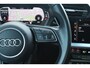 Audi A3 Limousine 30 TFSI 110pk S-tronic Advanced Edition | Apple Carplay/ Android Auto | Lane Assist | Adaptieve Cruise Control
