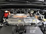Renault Megane E-Tech comfort range Evolution 60 kWh | Pack City | Pack Winter Comfort | Pack Navigation 9''| Automaat
