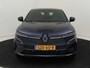 Renault Megane E-Tech comfort range Evolution 60 kWh | Pack City | Pack Winter Comfort | Pack Navigation 9''| Automaat