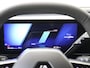 Renault Megane E-Tech comfort range Evolution 60 kWh | Pack City | Pack Winter Comfort | Pack Navigation 9''| Automaat