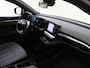 Renault Megane E-Tech comfort range Evolution 60 kWh | Pack City | Pack Winter Comfort | Pack Navigation 9''| Automaat