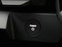 Renault Megane E-Tech comfort range Evolution 60 kWh | Pack City | Pack Winter Comfort | Pack Navigation 9''| Automaat