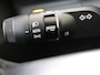 Renault Megane E-Tech comfort range Evolution 60 kWh | Pack City | Pack Winter Comfort | Pack Navigation 9''| Automaat