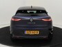 Renault Megane E-Tech comfort range Evolution 60 kWh | Pack City | Pack Winter Comfort | Pack Navigation 9''| Automaat