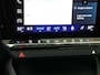Renault Megane E-Tech comfort range Evolution 60 kWh | Pack City | Pack Winter Comfort | Pack Navigation 9''| Automaat