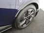 Renault Megane E-Tech comfort range Evolution 60 kWh | Pack City | Pack Winter Comfort | Pack Navigation 9''| Automaat