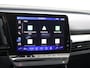 Renault Megane E-Tech comfort range Evolution 60 kWh | Pack City | Pack Winter Comfort | Pack Navigation 9''| Automaat