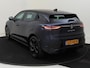 Renault Megane E-Tech comfort range Evolution 60 kWh | Pack City | Pack Winter Comfort | Pack Navigation 9''| Automaat