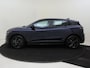Renault Megane E-Tech comfort range Evolution 60 kWh | Pack City | Pack Winter Comfort | Pack Navigation 9''| Automaat