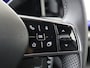 Renault Megane E-Tech comfort range Evolution 60 kWh | Pack City | Pack Winter Comfort | Pack Navigation 9''| Automaat