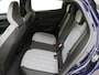 Renault Megane E-Tech comfort range Evolution 60 kWh | Pack City | Pack Winter Comfort | Pack Navigation 9''| Automaat