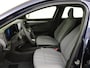 Renault Megane E-Tech comfort range Evolution 60 kWh | Pack City | Pack Winter Comfort | Pack Navigation 9''| Automaat