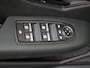 Renault Megane E-Tech comfort range Evolution 60 kWh | Pack City | Pack Winter Comfort | Pack Navigation 9''| Automaat