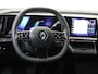 Renault Megane E-Tech comfort range Evolution 60 kWh | Pack City | Pack Winter Comfort | Pack Navigation 9''| Automaat