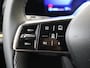 Renault Megane E-Tech comfort range Evolution 60 kWh | Pack City | Pack Winter Comfort | Pack Navigation 9''| Automaat