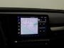 Renault Megane E-Tech comfort range Evolution 60 kWh | Pack City | Pack Winter Comfort | Pack Navigation 9''| Automaat