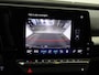 Renault Megane E-Tech comfort range Evolution 60 kWh | Pack City | Pack Winter Comfort | Pack Navigation 9''| Automaat