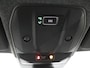 Renault Megane E-Tech comfort range Evolution 60 kWh | Pack City | Pack Winter Comfort | Pack Navigation 9''| Automaat