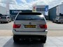 BMW X5 4.4i Executive|Automaat|Airco|Cruise|PDC|Schuifdak