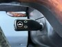 BMW X5 4.4i Executive|Automaat|Airco|Cruise|PDC|Schuifdak