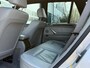 BMW X5 4.4i Executive|Automaat|Airco|Cruise|PDC|Schuifdak