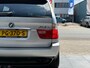 BMW X5 4.4i Executive|Automaat|Airco|Cruise|PDC|Schuifdak