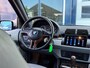 BMW X5 4.4i Executive|Automaat|Airco|Cruise|PDC|Schuifdak