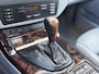 BMW X5 4.4i Executive|Automaat|Airco|Cruise|PDC|Schuifdak
