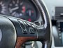BMW X5 4.4i Executive|Automaat|Airco|Cruise|PDC|Schuifdak