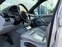 BMW X5 4.4i Executive|Automaat|Airco|Cruise|PDC|Schuifdak