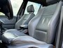 BMW X5 4.4i Executive|Automaat|Airco|Cruise|PDC|Schuifdak