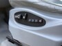 BMW X5 4.4i Executive|Automaat|Airco|Cruise|PDC|Schuifdak