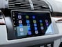 BMW X5 4.4i Executive|Automaat|Airco|Cruise|PDC|Schuifdak