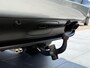 BMW X5 4.4i Executive|Automaat|Airco|Cruise|PDC|Schuifdak