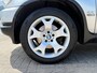 BMW X5 4.4i Executive|Automaat|Airco|Cruise|PDC|Schuifdak