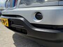 BMW X5 4.4i Executive|Automaat|Airco|Cruise|PDC|Schuifdak