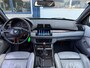 BMW X5 4.4i Executive|Automaat|Airco|Cruise|PDC|Schuifdak